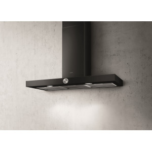 Hotte murale ELICA LOL BL/A/90 MOON EDITION 2