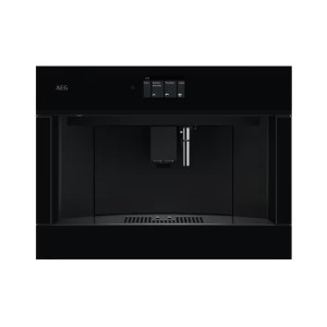 Machine à café encastrable AEG NKC8N7 2