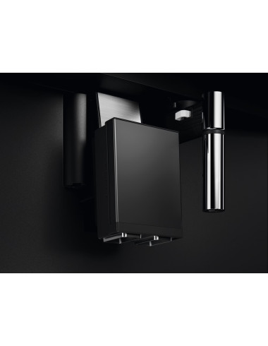 Machine à café encastrable AEG NKC8N7