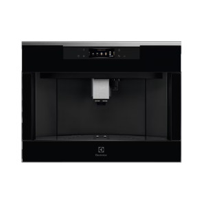 Machine à café encastrable ELECTROLUX KBC85X