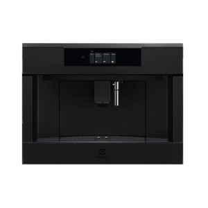 Machine à café encastrable ELECTROLUX KBC95T