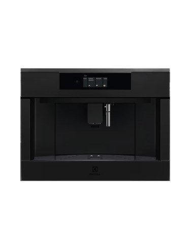 Machine à café encastrable ELECTROLUX KBC95T