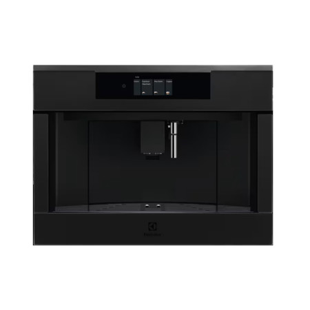 Machine à café encastrable ELECTROLUX KBC95T