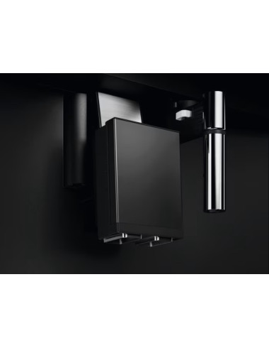 Machine à café encastrable ELECTROLUX KBC95T