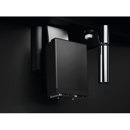 Machine à café encastrable ELECTROLUX KBC95T