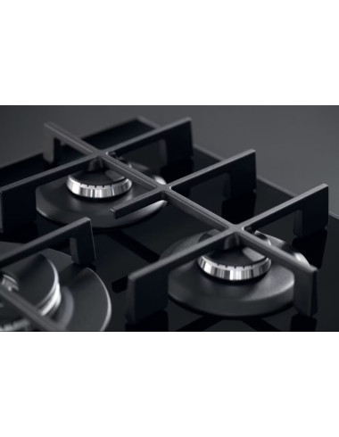 Plaque gaz WHIRLPOOL AKWL728NB