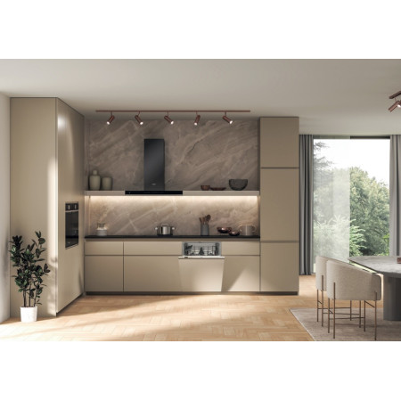 Lave vaisselle encastrable WHIRLPOOL W2IHD526A