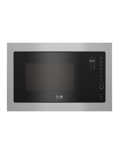 Four micro-ondes encastrable BEKO BMOB20231X