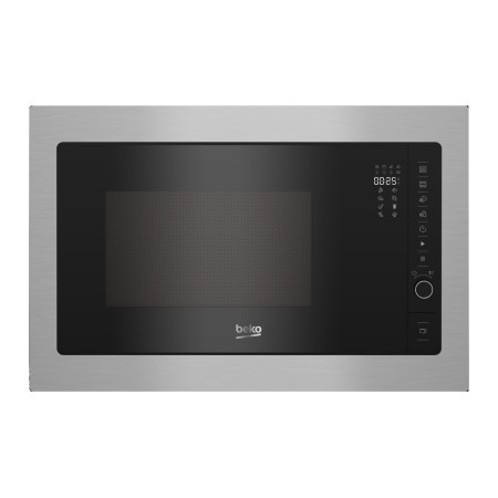 Four micro-ondes encastrable BEKO BMOB20231X