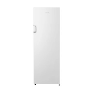 Congélateur HISENSE FV245N4AW2 2