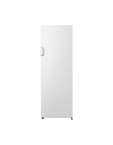 Congélateur HISENSE FV245N4AW2