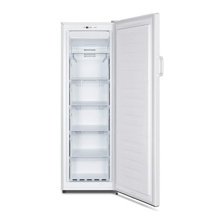 Congélateur HISENSE FV245N4AW2