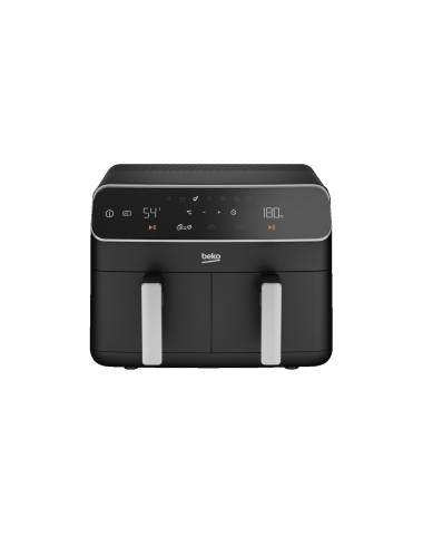Air fryer BEKO FRL5388B 8,5L