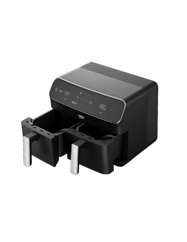 Air fryer BEKO FRL5388B 8,5L