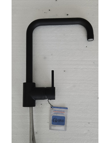 Mitigeur ARGO ORETINR1 bec U