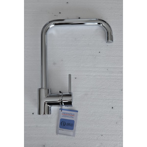 Mitigeur ARGO ORETI bec U