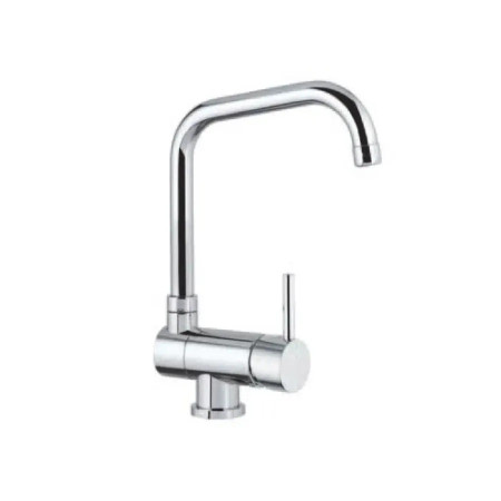 Mitigeur ARGO TAMISE à bec rabattable en U