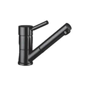 Mitigeur ARGO POTOMAC avec douchette