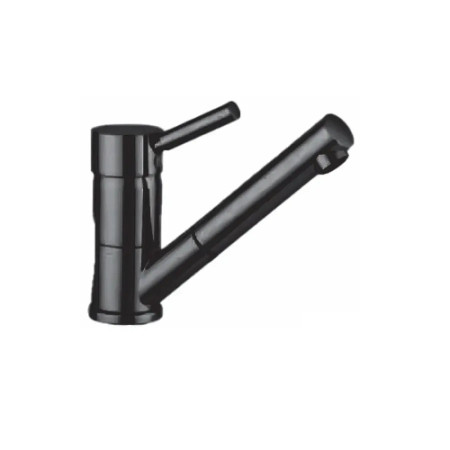 Mitigeur ARGO POTOMAC avec douchette