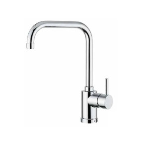 Mitigeur ARGO ORETI à bec U