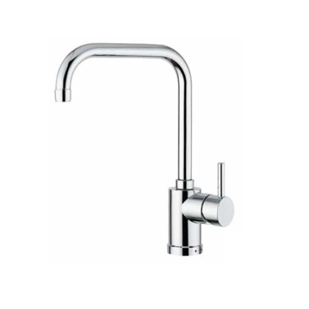 Mitigeur ARGO ORETI à bec U