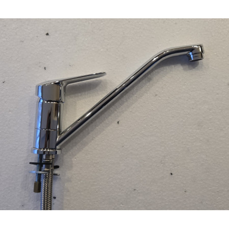 Mitigeur MARIANI EPIC à bec bas