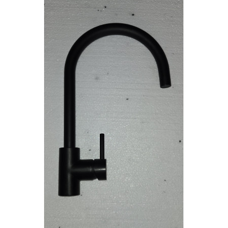 Mitigeur WEBERT BALTIMORE à col de cygne