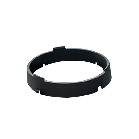 Support WOK ELICA KIT0160040