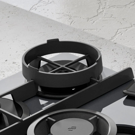 Support WOK ELICA KIT0160040