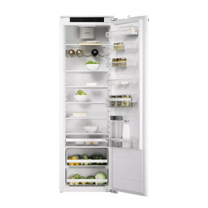 Réfrigérateur encastrable ASKO R31831EI 2