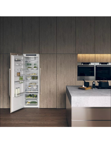 Réfrigérateur encastrable ASKO R31831EI