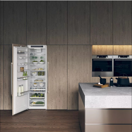 Réfrigérateur encastrable ASKO R31831EI