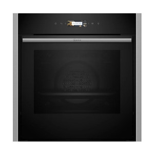 Four encastrable NEFF B54CR71N0 2