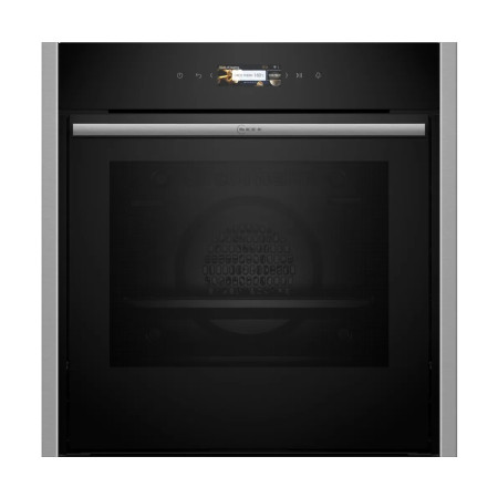 Four encastrable NEFF B54CR71N0