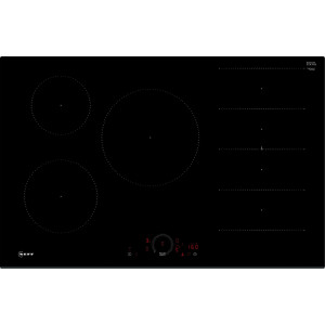 Plaque induction NEFF T68FHV4L0 2