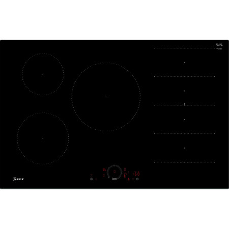 Plaque induction NEFF T68FHV4L0