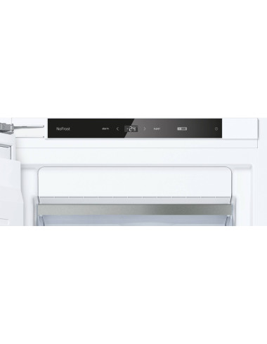 Congélateur encastrable NEFF GI7813CE0