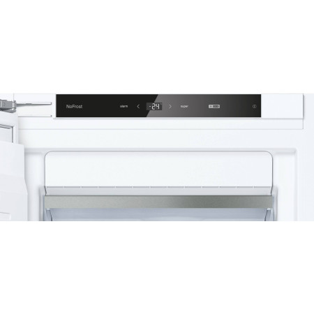 Congélateur encastrable NEFF GI7813CE0