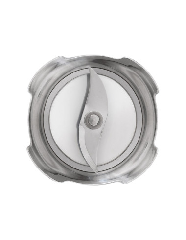 Mixeur plongeant Années 50 SMEG HBF03