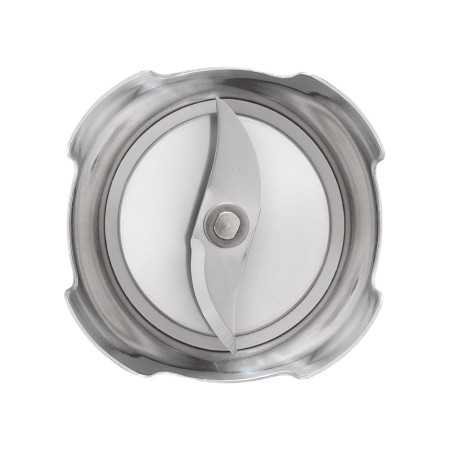 Mixeur plongeant Années 50 SMEG HBF03