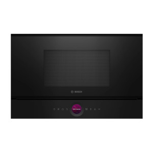 Micro-ondes encastrable BOSCH BFL7221B1