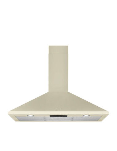 Hotte murale SMEG KSED95