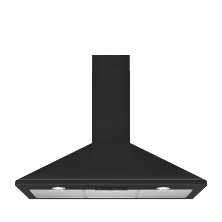 Hotte murale SMEG KSED95