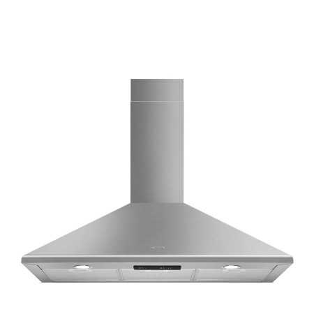 Hotte murale SMEG KSED95