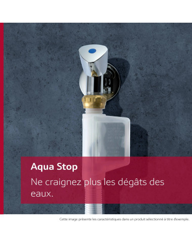 Lave vaisselle encastrable NEFF S155HTX04E