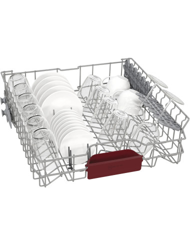 Lave vaisselle encastrable NEFF S175HVX07E