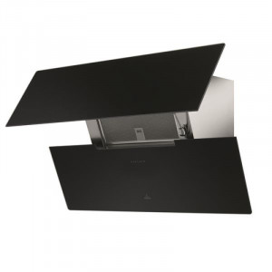 Hotte inclinée ROBLIN MOLIERE 800 2