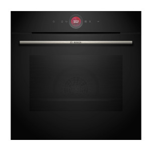 Four encastrable BOSCH HBG7541B1 2