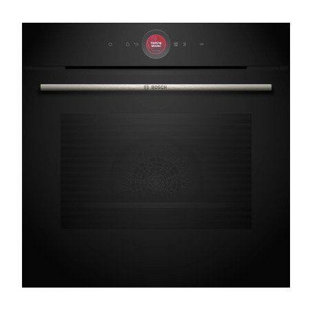 Four encastrable BOSCH HBG7541B1