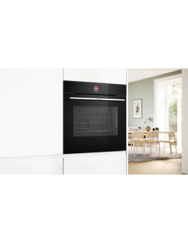 Four encastrable BOSCH HBG7541B1